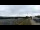 Webcam in Saint-Imier, 28.2 km entfernt