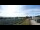 Webcam in Saint-Imier, 5.5 mi away