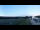 Webcam in Saint-Imier, 5.5 mi away
