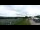 Webcam in Saint-Imier, 15.6 km