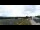 Webcam in Saint-Imier, 5.5 mi away