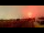 Webcam in Saint-Imier, 5.5 mi away