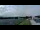 Webcam in Saint-Imier, 5.5 mi away