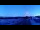 Webcam in Saint-Imier, 37.7 km entfernt