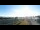 Webcam in Saint-Imier, 6.6 km
