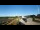 Webcam in Saint-Imier, 39.9 km entfernt