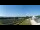 Webcam in Saint-Imier, 14.2 km