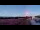 Webcam in Saint-Imier, 5.5 mi away