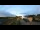 Webcam in Saint-Imier, 26.3 km