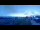 Webcam in Saint-Imier, 17.3 km
