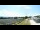 Webcam in Saint-Imier, 10 km