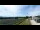Webcam in Saint-Imier, 37.7 km entfernt