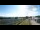 Webcam in Saint-Imier, 5.5 mi away