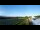 Webcam in Saint-Imier, 5.5 mi away