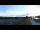 Webcam in Saint-Imier, 5.5 mi away