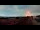 Webcam in Saint-Imier, 3.9 mi away