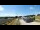Webcam in Saint-Imier, 28.2 km entfernt