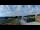 Webcam in Saint-Imier, 15.4 mi away