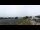 Webcam in Saint-Imier, 5.5 mi away