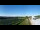 Webcam in Saint-Imier, 6 mi away