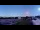Webcam in Saint-Imier, 5.5 mi away