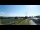 Webcam in Saint-Imier, 5.3 mi away