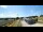 Webcam in Saint-Imier, 10 km