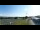 Webcam in Saint-Imier, 5.3 mi away