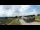 Webcam in Saint-Imier, 14.2 km