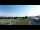 Webcam in Saint-Imier, 5.5 mi away