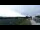 Webcam in Saint-Imier, 10.9 mi away