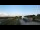 Webcam in Saint-Imier, 17.3 km entfernt
