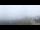 Webcam in Saint-Imier, 39.9 km entfernt