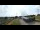 Webcam in Saint-Imier, 13.8 km entfernt