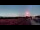 Webcam in Saint-Imier, 5.5 mi away