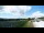 Webcam in Saint-Imier, 5.5 mi away