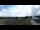 Webcam in Saint-Imier, 5.5 mi away