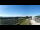 Webcam in Saint-Imier, 28.2 km entfernt