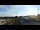 Webcam in Saint-Imier, 13.8 km entfernt