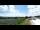 Webcam in Saint-Imier, 5.5 mi away