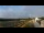 Webcam in Saint-Imier, 5.3 mi away