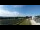Webcam in Saint-Imier, 14.2 km