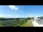 Webcam in Saint-Imier, 5.5 mi away