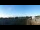 Webcam in Saint-Imier, 6.7 mi away