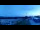 Webcam in Saint-Imier, 5.5 mi away