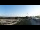 Webcam in Saint-Imier, 10.1 mi away