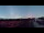 Webcam in Saint-Imier, 14.5 mi away