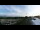 Webcam in Saint-Imier, 5.5 mi away