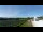 Webcam in Saint-Imier, 5.5 mi away