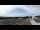 Webcam in Saint-Imier, 10 km